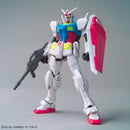 GBN-GF/RX78 GBN-Base Gundam | HG 1/144