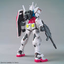 GBN-GF/RX78 GBN-Base Gundam | HG 1/144