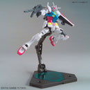 GBN-GF/RX78 GBN-Base Gundam | HG 1/144