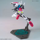 GBN-GF/RX78 GBN-Base Gundam | HG 1/144
