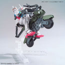 GBN-GF/RX78 GBN-Base Gundam | HG 1/144