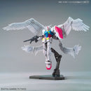 GBN-GF/RX78 GBN-Base Gundam | HG 1/144