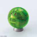 Haro | Figure-rise Mechanics