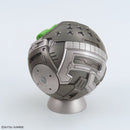 Haro | Figure-rise Mechanics