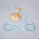 GN-0000DVR/S Gundam 00 Sky (Higher Than Sky Phase) | HG 1/144