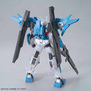 GN-0000DVR/S Gundam 00 Sky (Higher Than Sky Phase) | HG 1/144