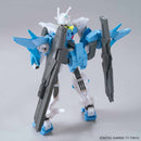 GN-0000DVR/S Gundam 00 Sky (Higher Than Sky Phase) | HG 1/144