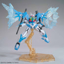 GN-0000DVR/S Gundam 00 Sky (Higher Than Sky Phase) | HG 1/144