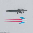 GN-0000DVR/S Gundam 00 Sky (Higher Than Sky Phase) | HG 1/144