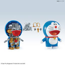 Doraemon | Figure-rise Mechanics
