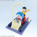 Doraemon | Figure-rise Mechanics