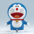 Doraemon | Figure-rise Mechanics
