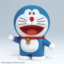 Doraemon | Figure-rise Mechanics