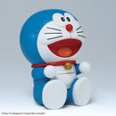 Doraemon | Figure-rise Mechanics