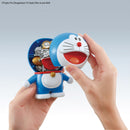Doraemon | Figure-rise Mechanics