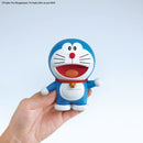 Doraemon | Figure-rise Mechanics
