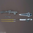 MSN-06S Sinanju Stein (Narrative ver.) | HG 1/144