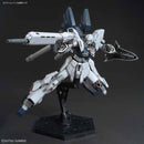 MSN-06S Sinanju Stein (Narrative ver.) | HG 1/144
