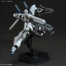 MSN-06S Sinanju Stein (Narrative ver.) | HG 1/144