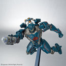 HG Gipsy Avenger (Final Battle Specifications) | Model Kit