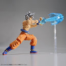Son Goku (Ultra Instinct) | Figure-rise Standard