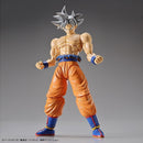 Son Goku (Ultra Instinct) | Figure-rise Standard