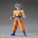 Son Goku (Ultra Instinct) | Figure-rise Standard