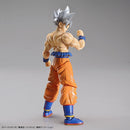Son Goku (Ultra Instinct) | Figure-rise Standard