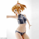 Fumina Hoshino (The Second Scene) | Figure-rise LABO
