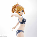 Fumina Hoshino (The Second Scene) | Figure-rise LABO