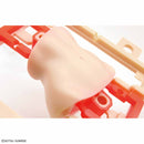 Fumina Hoshino (The Second Scene) | Figure-rise LABO