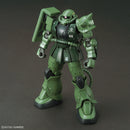 MS-06C-6/R6 Zaku II Type C6/R6 | HG 1/144
