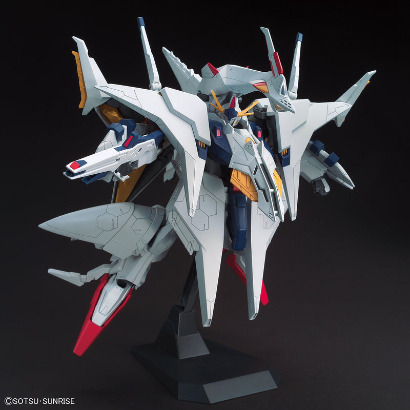 RX-104FF Penelope | HG 1/144