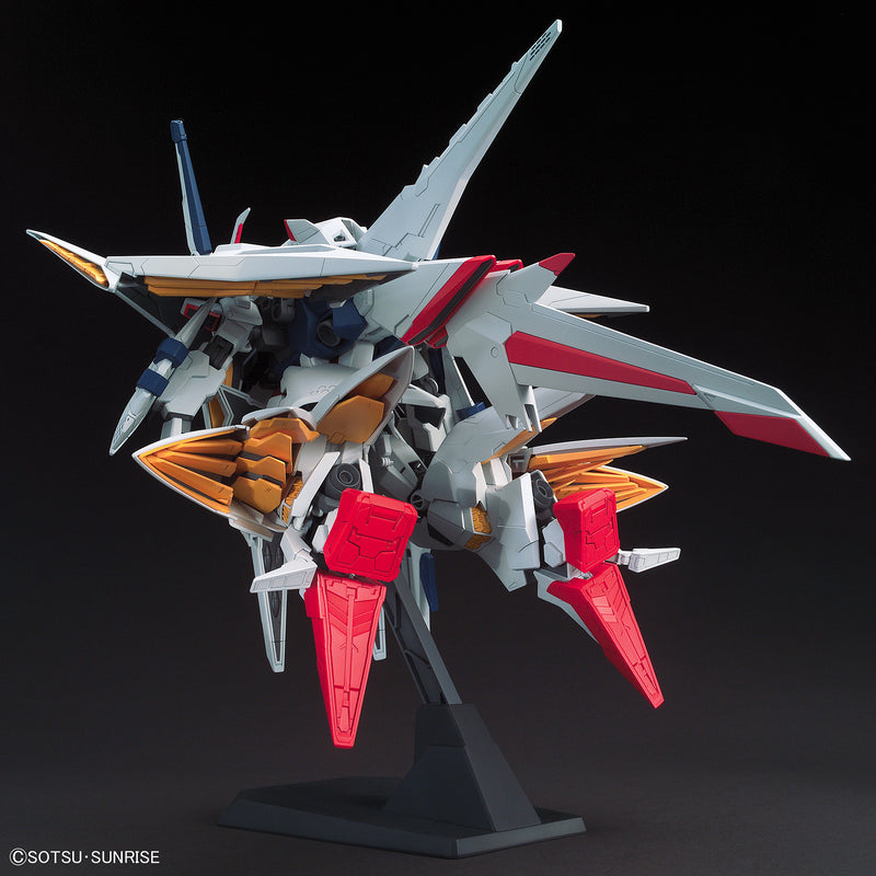 RX-104FF Penelope | HG 1/144