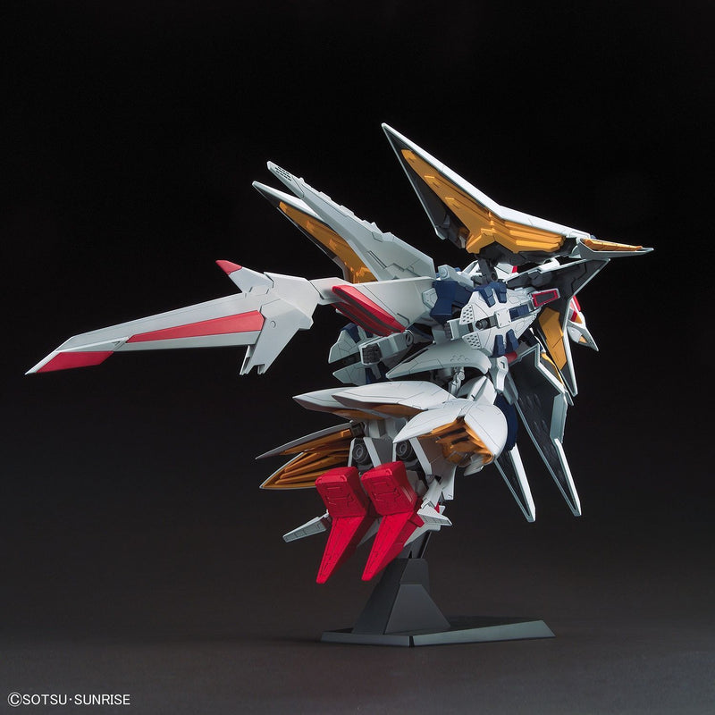 RX-104FF Penelope | HG 1/144