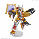 WarGreymon: Amplified | Figure-rise Standard