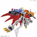 Omegamon: Amplified | Figure-rise Standard