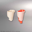 Asuna | Figure-rise Standard