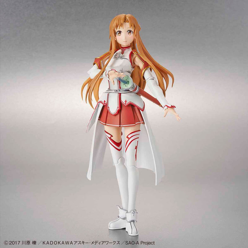 Asuna | Figure-rise Standard