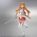 Asuna | Figure-rise Standard