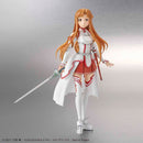Asuna | Figure-rise Standard