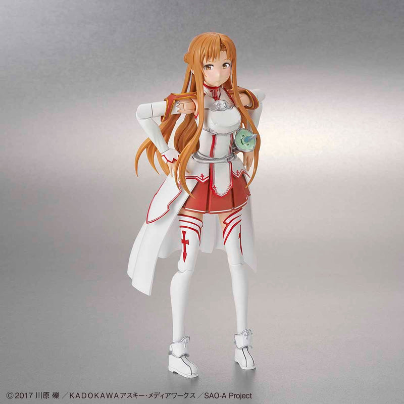 Asuna | Figure-rise Standard