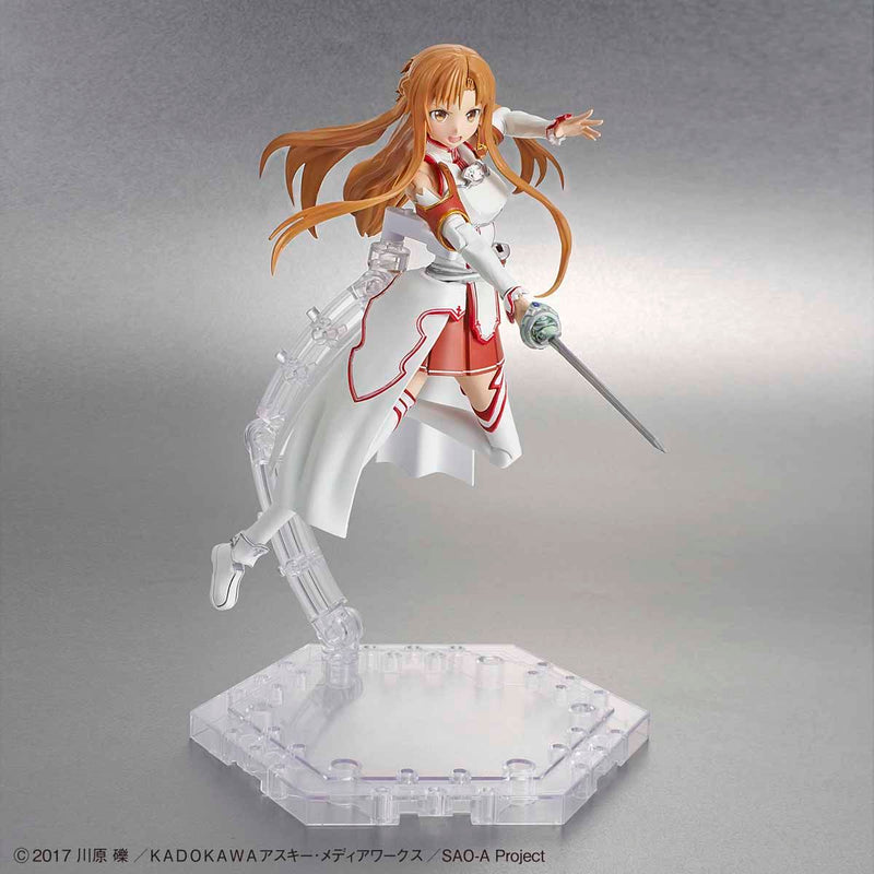 Asuna | Figure-rise Standard