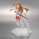 Asuna | Figure-rise Standard