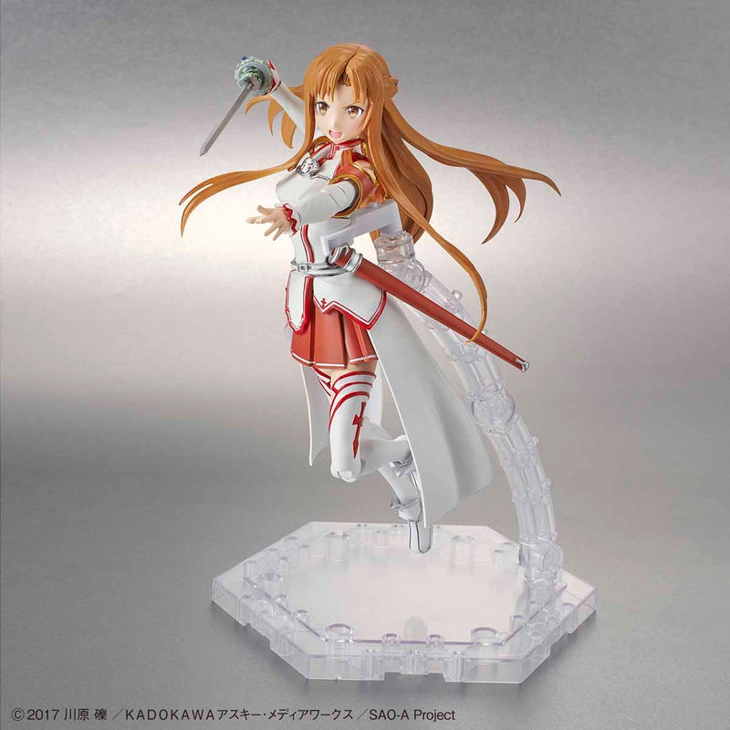 Asuna | Figure-rise Standard