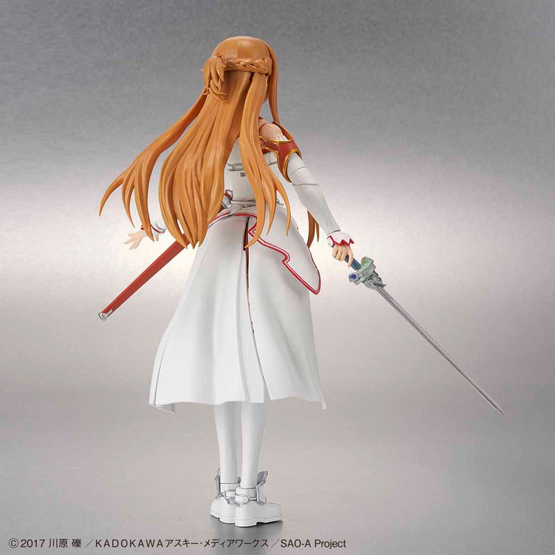 Asuna | Figure-rise Standard