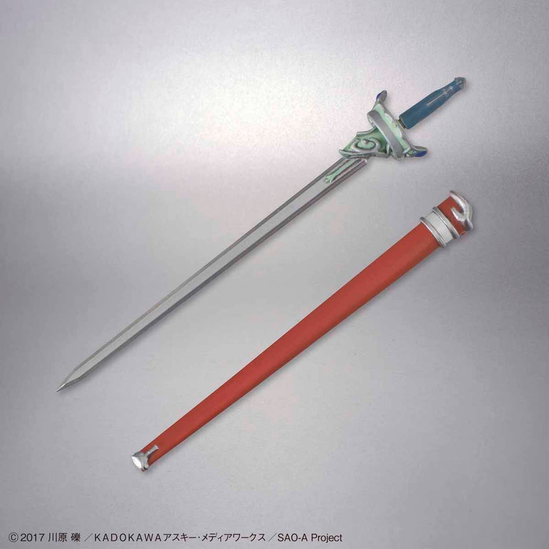 Asuna | Figure-rise Standard