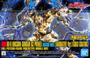 RX-0 Unicorn Gundam 03 Phenex (Unicorn Mode, Narrative ver, Gold Coating) | HG 1/144