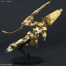 RX-0 Unicorn Gundam 03 Phenex (Unicorn Mode, Narrative ver, Gold Coating) | HG 1/144