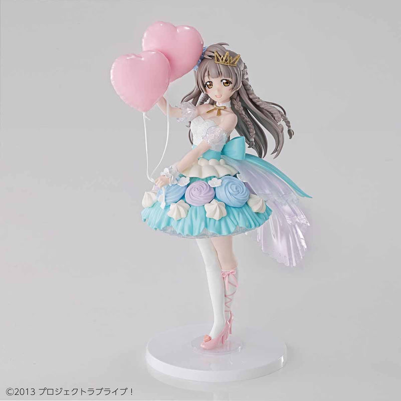 Kotori Minami | Figure-rise LABO